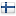 coleusforskohli.pl server is located in Finland